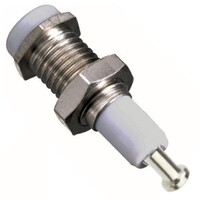 M39024/10-09 TIP JACK MILITARY